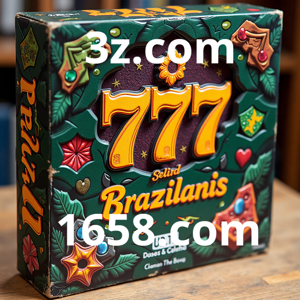 26a ssl image